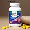 Acheter kamagra oral jelly 100mg a